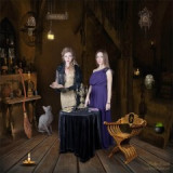 Witch House