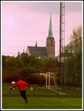 dscn4245.jpg