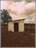 dscn3564.jpg