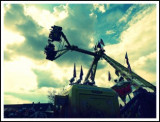 dscn3937.jpg