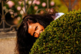 dsc08391_pp.jpg