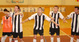 dsc04991.jpg