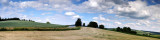 dsc_8631_panorama.jpg
