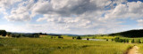 dsc_8664_panorama.jpg