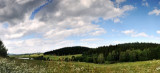 dsc_8682_panorama.jpg