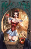 disney-sexy-princess-0132192.jpg