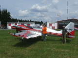 kridla-brozkovi-3.jpg