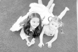 dsc04740c2.jpg