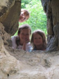 img_8892.jpg