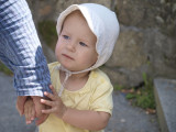 _8105168_hlavni.jpg