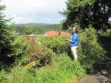 img_6772.jpg