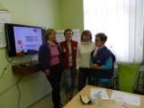 dscn9619.jpg