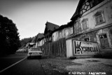 comp__mg_6345-edit.jpg