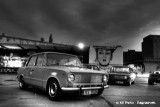 comp_ladas-evening.jpg