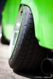 slide__mg_4318.jpg
