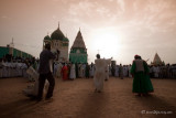 small_mg_8896.jpg