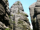 adrspasske-skaly-1.jpg