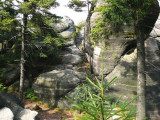 broumovske-steny-1.jpg