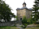kaple-na-hvezde.jpg