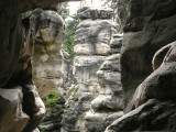 skalni-mesto-na-ostasi.jpg