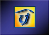 uj-00-(vetsi-verze).jpg