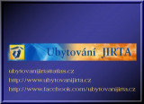 zz-(vetsi-verze).jpg