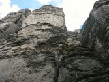 hruboskalsko-1.jpg