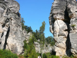 prachovske-skaly-2.jpg