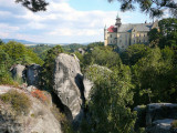 zamek-hruba-skala.jpg