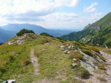 belanske-tatry-2.jpg