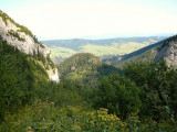 monkova-dolina-a-zdiar.jpg
