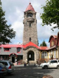rozhledna-cerna-studnice.jpg