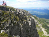 polska-strana-krkonos-2.jpg