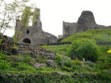 hrad-potstejn.jpg