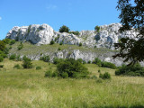 pavlovske-vrchy-4.jpg