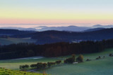 krajina