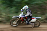 img_88181.jpg