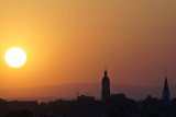 dsc02896.jpg