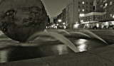 dsc03406cb.jpg