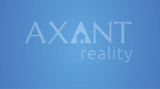 axant-05.jpg