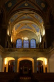 img_7566.jpg