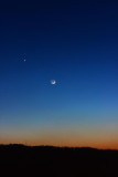 img_0184.jpg