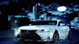 wallpaper---lexus-is-250....jpg