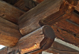 hrcava-0088.jpg