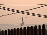 hrcava-j3313330.jpg