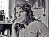 dscn5842.jpg