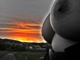 dscn5973.jpg