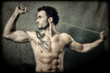 marceld-03a7aa112233.jpg