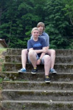 dsc_0144.jpg