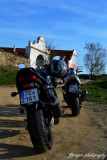 dsc_0067.jpg